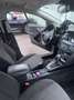 Ford Focus Traveller Titanium 1,5 TDCi DPF Powers. - thumbnail 5
