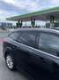 Ford Focus Traveller Titanium 1,5 TDCi DPF Powers. - thumbnail 11
