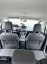 Ford Focus Traveller Titanium 1,5 TDCi DPF Powers. - thumbnail 7