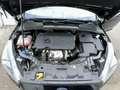Ford Focus Traveller Titanium 1,5 TDCi DPF Powers. - thumbnail 2