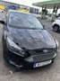 Ford Focus Traveller Titanium 1,5 TDCi DPF Powers. - thumbnail 9
