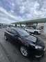 Ford Focus Traveller Titanium 1,5 TDCi DPF Powers. - thumbnail 10