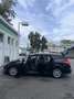 Ford Focus Traveller Titanium 1,5 TDCi DPF Powers. - thumbnail 1