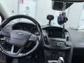 Ford Focus Traveller Titanium 1,5 TDCi DPF Powers. - thumbnail 6