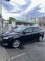 Ford Focus Traveller Titanium 1,5 TDCi DPF Powers. - thumbnail 8