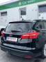Ford Focus Traveller Titanium 1,5 TDCi DPF Powers. - thumbnail 14