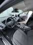 Ford Focus Traveller Titanium 1,5 TDCi DPF Powers. - thumbnail 4