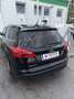 Ford Focus Traveller Titanium 1,5 TDCi DPF Powers. - thumbnail 12