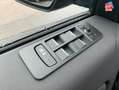 Land Rover Discovery Sport 2.0 D 150CH BUSINESS MARK V CAMERA CARPLAY Zwart - thumbnail 18