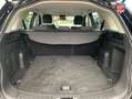 Land Rover Discovery Sport 2.0 D 150ch Business Mark V Camera Carplay Negro - thumbnail 6