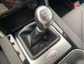 Land Rover Discovery Sport 2.0 D 150ch Business Mark V Camera Carplay Negro - thumbnail 13