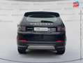 Land Rover Discovery Sport 2.0 D 150CH BUSINESS MARK V CAMERA CARPLAY Zwart - thumbnail 5