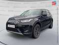 Land Rover Discovery Sport 2.0 D 150ch Business Mark V Camera Carplay Negro - thumbnail 1