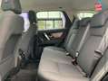 Land Rover Discovery Sport 2.0 D 150CH BUSINESS MARK V CAMERA CARPLAY Zwart - thumbnail 10