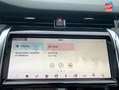 Land Rover Discovery Sport 2.0 D 150ch Business Mark V Camera Carplay Negro - thumbnail 14