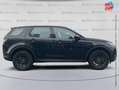 Land Rover Discovery Sport 2.0 D 150CH BUSINESS MARK V CAMERA CARPLAY Zwart - thumbnail 11