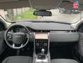 Land Rover Discovery Sport 2.0 D 150ch Business Mark V Camera Carplay Noir - thumbnail 8