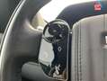 Land Rover Discovery Sport 2.0 D 150ch Business Mark V Camera Carplay Negro - thumbnail 17