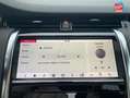 Land Rover Discovery Sport 2.0 D 150CH BUSINESS MARK V CAMERA CARPLAY Zwart - thumbnail 19