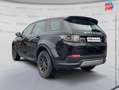 Land Rover Discovery Sport 2.0 D 150CH BUSINESS MARK V CAMERA CARPLAY Zwart - thumbnail 7