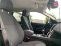 Land Rover Discovery Sport 2.0 D 150ch Business Mark V Camera Carplay Negro - thumbnail 9