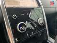 Land Rover Discovery Sport 2.0 D 150ch Business Mark V Camera Carplay Negro - thumbnail 20