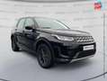 Land Rover Discovery Sport 2.0 D 150CH BUSINESS MARK V CAMERA CARPLAY Zwart - thumbnail 3