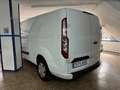 Ford Transit Custom FT 300 L2 Van DCb. Trend 130 Blanco - thumbnail 4