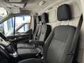 Ford Transit Custom FT 300 L2 Van DCb. Trend 130 Blanco - thumbnail 8
