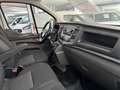 Ford Transit Custom FT 300 L2 Van DCb. Trend 130 Blanco - thumbnail 14