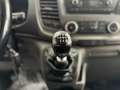 Ford Transit Custom FT 300 L2 Van DCb. Trend 130 Blanco - thumbnail 13