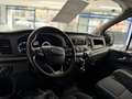 Ford Transit Custom FT 300 L2 Van DCb. Trend 130 Blanco - thumbnail 9