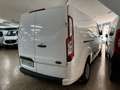 Ford Transit Custom FT 300 L2 Van DCb. Trend 130 Blanco - thumbnail 6