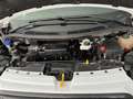 Ford Transit Custom FT 300 L2 Van DCb. Trend 130 Blanco - thumbnail 15