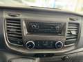 Ford Transit Custom FT 300 L2 Van DCb. Trend 130 Blanco - thumbnail 12