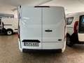 Ford Transit Custom FT 300 L2 Van DCb. Trend 130 Blanco - thumbnail 5