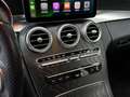 Mercedes-Benz C 220 Estate d 4MATIC AMG Premium SFEERVERLICHTING|TREKH Noir - thumbnail 22