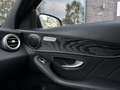 Mercedes-Benz C 220 Estate d 4MATIC AMG Premium SFEERVERLICHTING|TREKH Noir - thumbnail 23