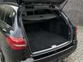Mercedes-Benz C 220 Estate d 4MATIC AMG Premium SFEERVERLICHTING|TREKH Noir - thumbnail 35