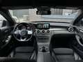 Mercedes-Benz C 220 Estate d 4MATIC AMG Premium SFEERVERLICHTING|TREKH Noir - thumbnail 4
