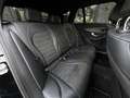 Mercedes-Benz C 220 Estate d 4MATIC AMG Premium SFEERVERLICHTING|TREKH Noir - thumbnail 26