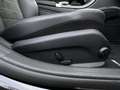 Mercedes-Benz C 220 Estate d 4MATIC AMG Premium SFEERVERLICHTING|TREKH Noir - thumbnail 12