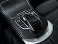 Mercedes-Benz C 220 Estate d 4MATIC AMG Premium SFEERVERLICHTING|TREKH Noir - thumbnail 20