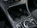 Mercedes-Benz C 220 Estate d 4MATIC AMG Premium SFEERVERLICHTING|TREKH Noir - thumbnail 21