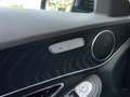 Mercedes-Benz C 220 Estate d 4MATIC AMG Premium SFEERVERLICHTING|TREKH Noir - thumbnail 16