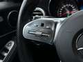 Mercedes-Benz C 220 Estate d 4MATIC AMG Premium SFEERVERLICHTING|TREKH Noir - thumbnail 15