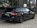 Mercedes-Benz C 220 Estate d 4MATIC AMG Premium SFEERVERLICHTING|TREKH Noir - thumbnail 24