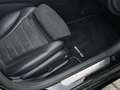 Mercedes-Benz C 220 Estate d 4MATIC AMG Premium SFEERVERLICHTING|TREKH Noir - thumbnail 28