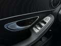Mercedes-Benz C 220 Estate d 4MATIC AMG Premium SFEERVERLICHTING|TREKH Noir - thumbnail 33