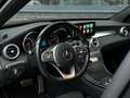 Mercedes-Benz C 220 Estate d 4MATIC AMG Premium SFEERVERLICHTING|TREKH Noir - thumbnail 6
